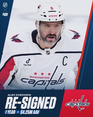 Video post by @sportsnet on TikTok