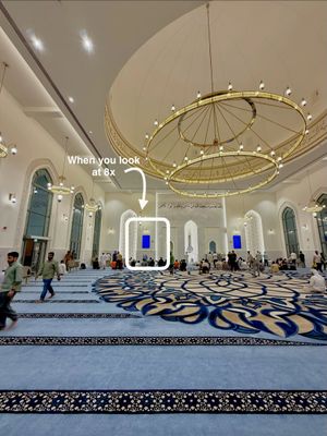 Image post by @official_hadimayo on Instagram