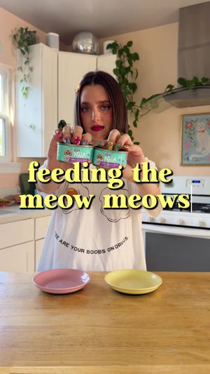 Video post by @champagneunicorns on TikTok