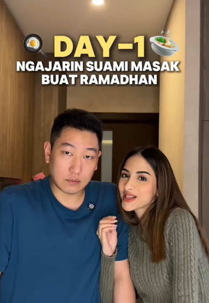 Video post by @shabrinaadfii on TikTok