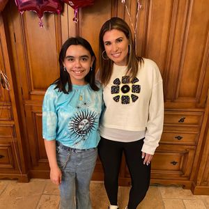 Image post by @lisavalastro4 on Instagram