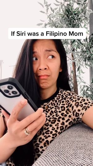 Video post by @jeraldinejeronimojette on TikTok