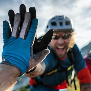 Image post by @whistlerblackcomb on Instagram