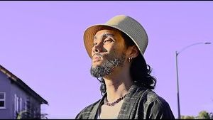 Video post by @seijioda on YouTube