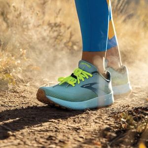 Image post by @brooksrunningde on Instagram