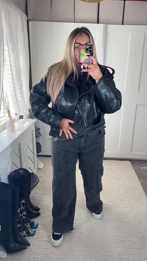 Video post by @beckymorganmakeup on TikTok