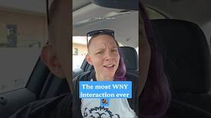 Video post by @liztries on YouTube