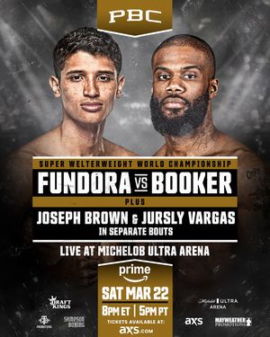 Image post by @mayweatherpromotions on Instagram