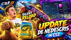 Video post by @andreiveres710 on YouTube