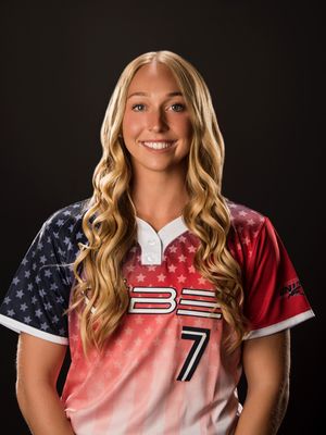 Image post by @wku_softball on Instagram