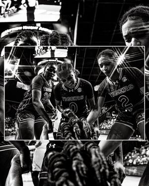 Image post by @shotbyjrdn on Instagram