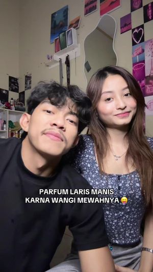Video post by @bangabditv on TikTok