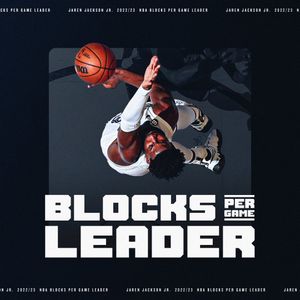 Image post by @memgrizz on Twitter