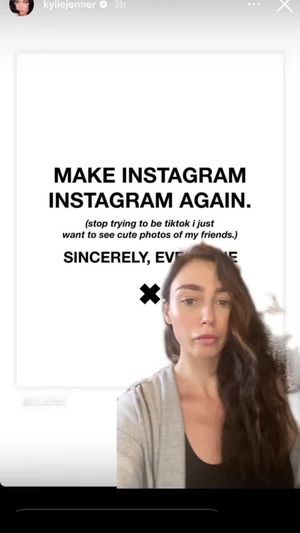 Video post by @oliviamancuso__ on TikTok