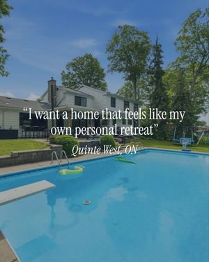 Image post by @tripprealestate on Instagram