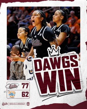 Image post by @hailstatewbk on Instagram