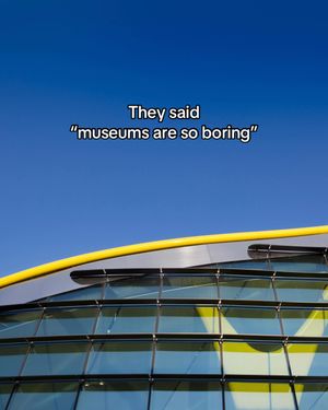 Video post by @ferrari on TikTok