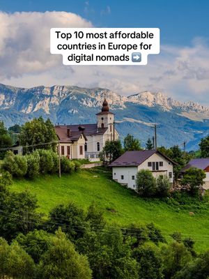 Video post by @travelandleisuremag on TikTok