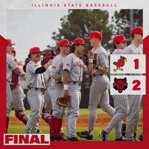 Image post by @RedbirdBaseball on Twitter