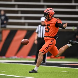 Image post by @princetonftbl on Instagram