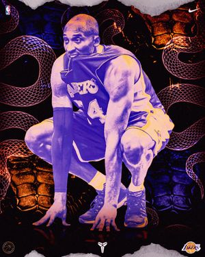Image post by @mrmhoopdesigns on Instagram