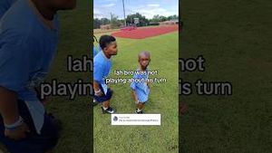 Video post by @maxpreps on YouTube