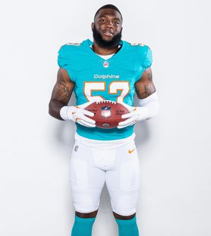 Image post by @painmade.5 on Instagram