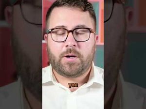 Video post by @loganallec on YouTube