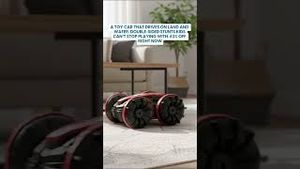 Video post by @digitaltrends on YouTube