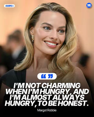 Image post by @dailymail on TikTok