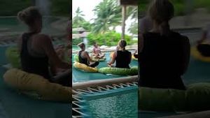 Video post by @jaybyrdfilms on YouTube