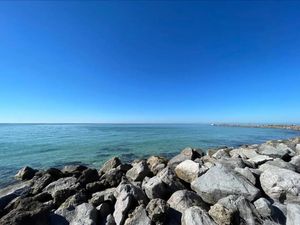 Image post by @cityofveniceflorida on Instagram