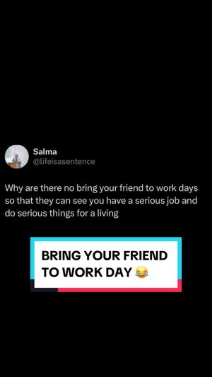 Video post by @togethxr on TikTok