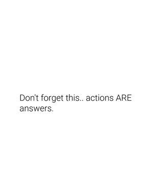 Image post by @advice on Instagram