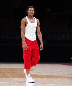 Image post by @meechie.1 on Instagram