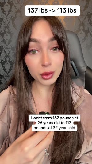 Video post by @oliviamancuso__ on TikTok