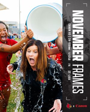 Image post by @GoCards on Twitter