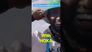Video post by @runnerspace on YouTube