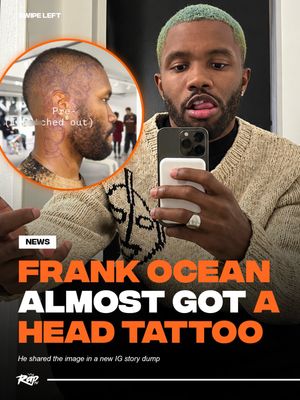 Video post by @rap on TikTok