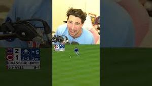 Video post by @mbonehd on YouTube