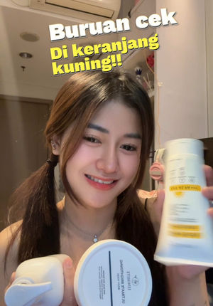 Video post by @oktavieyy on TikTok
