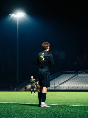 Image post by @fox_ph0t0graphy on Instagram