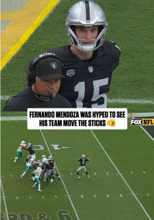 Video post by @nfl on TikTok