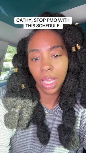 Video post by @arperry01 on TikTok