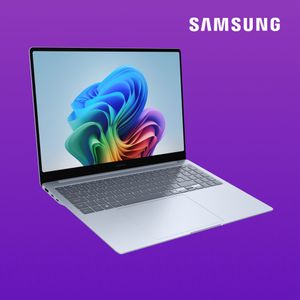 Image post by @Snapdragon on Twitter