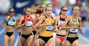 Image post by @MizzouTFXC on Twitter