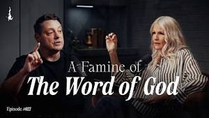 Video post by @mercyculture on YouTube