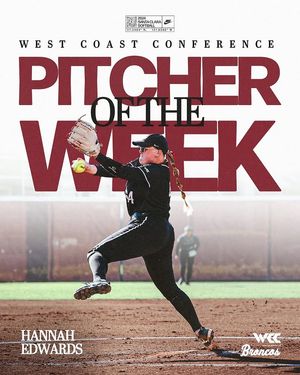 Image post by @scusoftball on Instagram