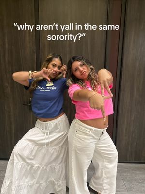 Video post by @angmezz on TikTok