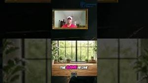 Video post by @developingsam1597 on YouTube